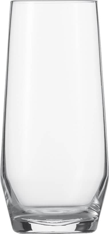 Verre universel Belfesta, Zwiesel Glas - 357ml