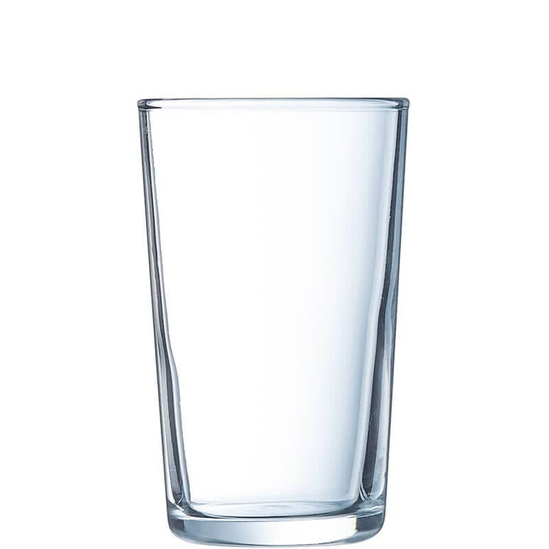 Verre à liqueur Conique, Arcoroc - 80ml