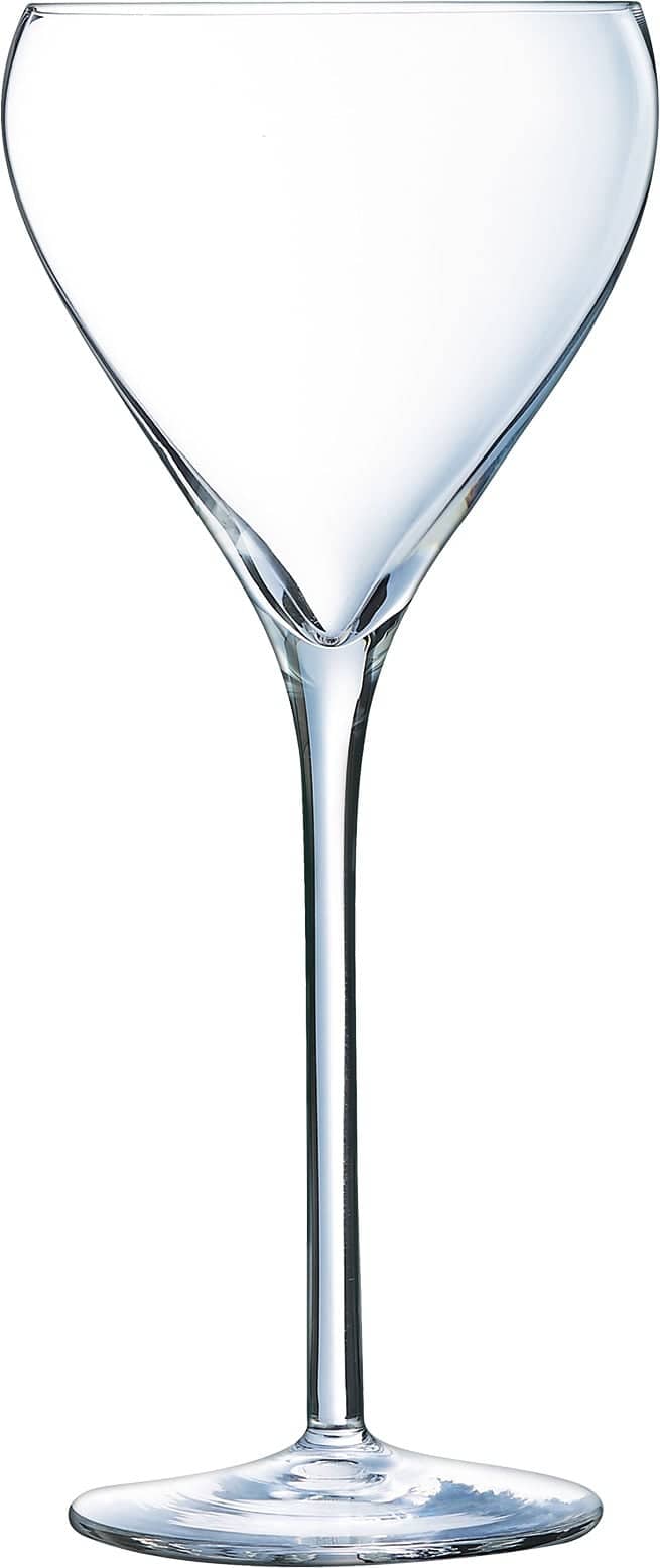 Coupe à champagne Brio, Arcoroc - 210ml