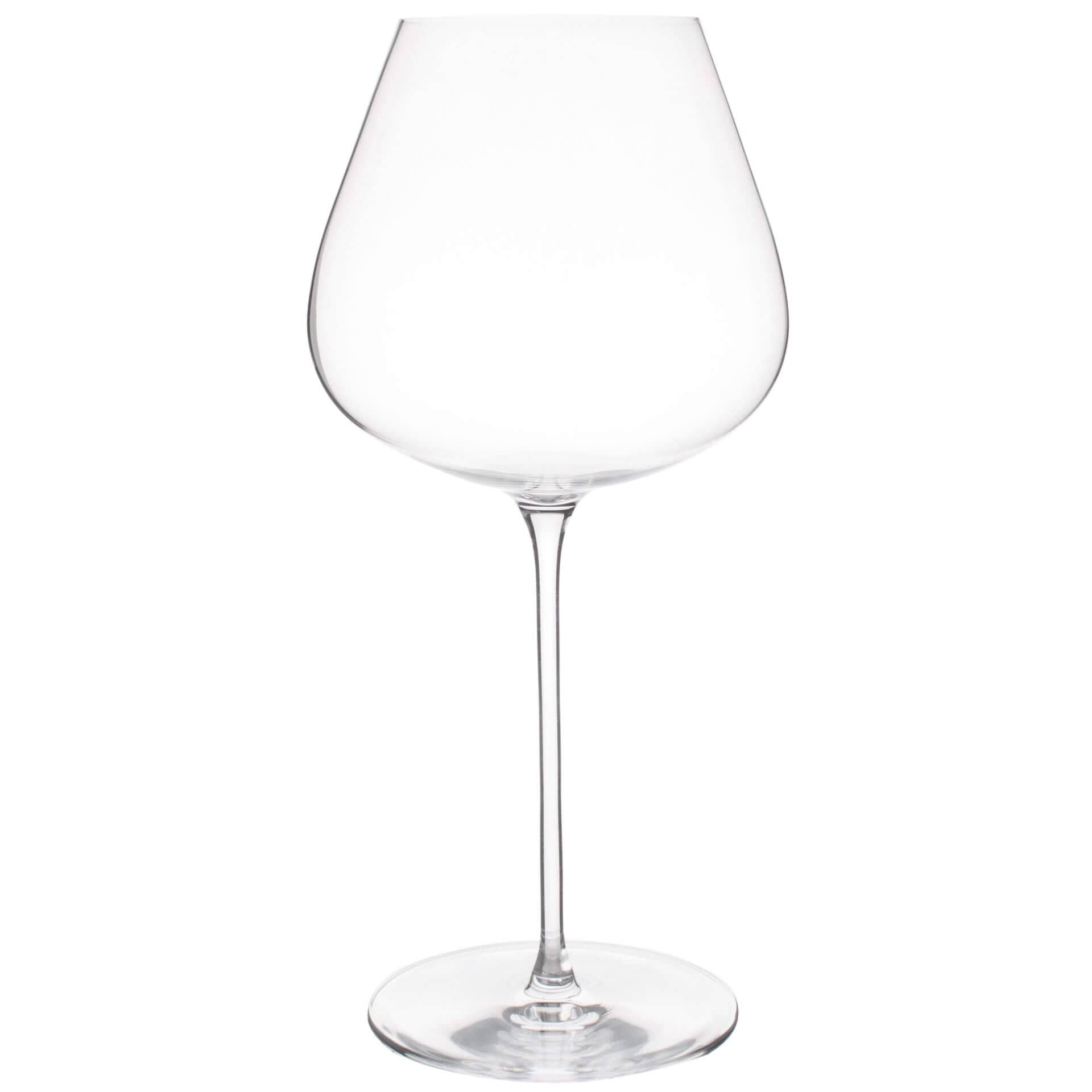 Verre à vin Uva Tribute Collection, Rona - 550 ml