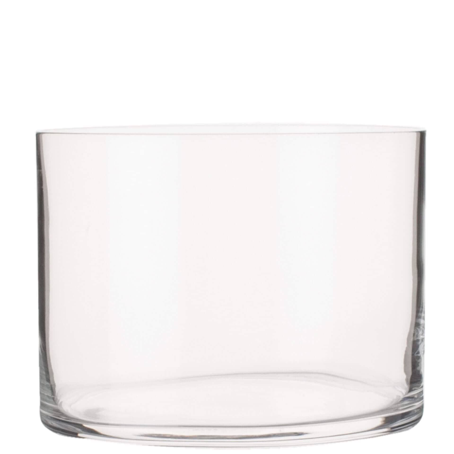 Verre à pied Top Class, Luigi Bormioli - 230 ml