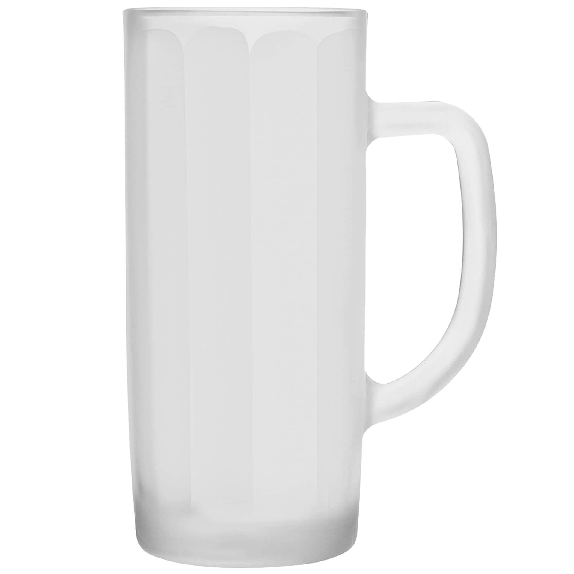 Jarra de vino caliente «Frosted Minden», Table Roc - 280 ml, 0,2 l marca