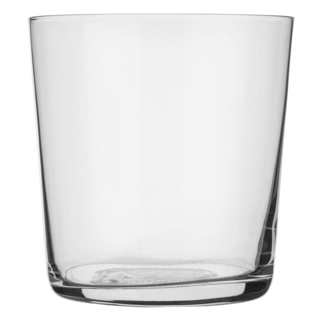 Verre D.O.F. Cidra, Onis - 390ml