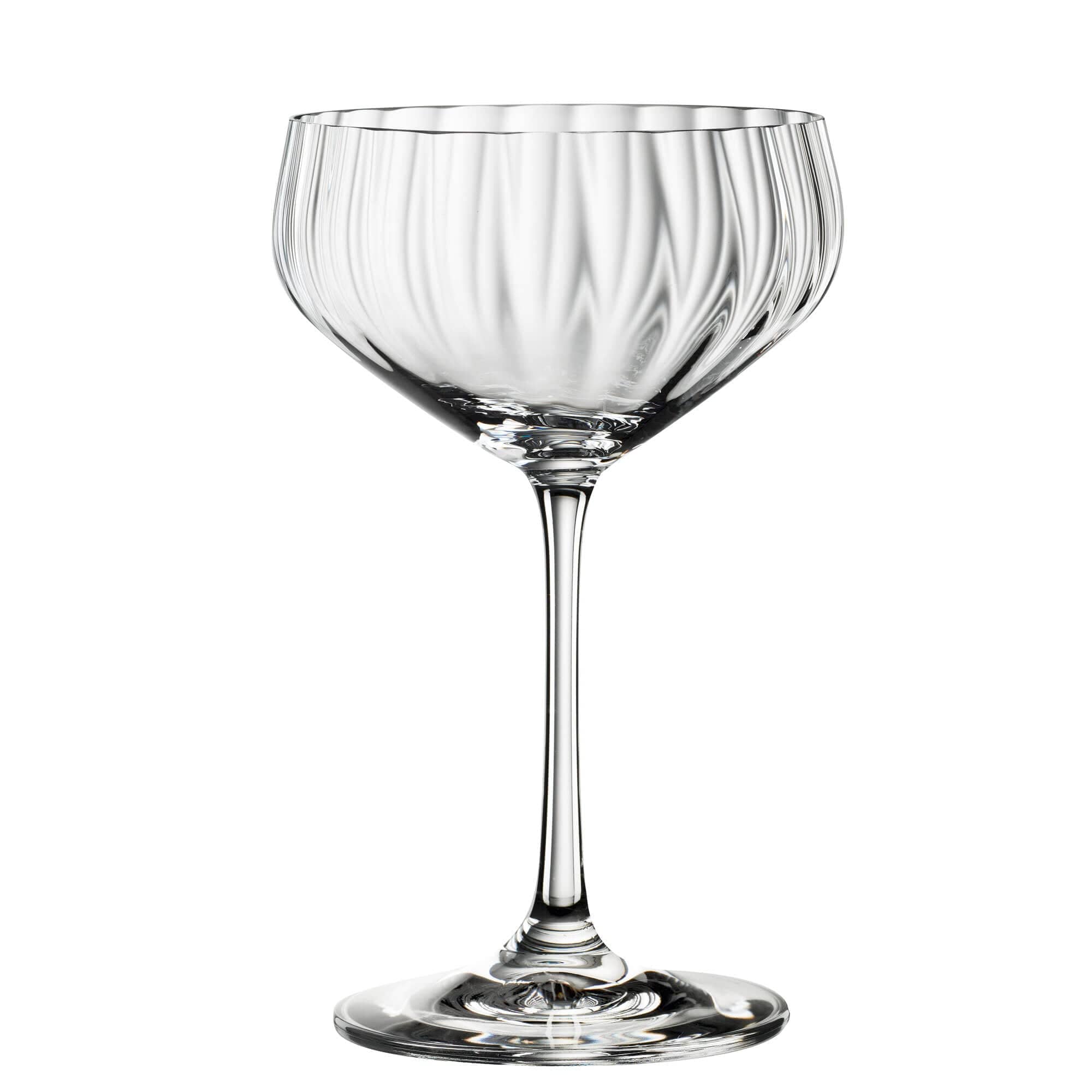 Coupette glass Lifestyle, Spiegelau - 310ml (12 pcs.)