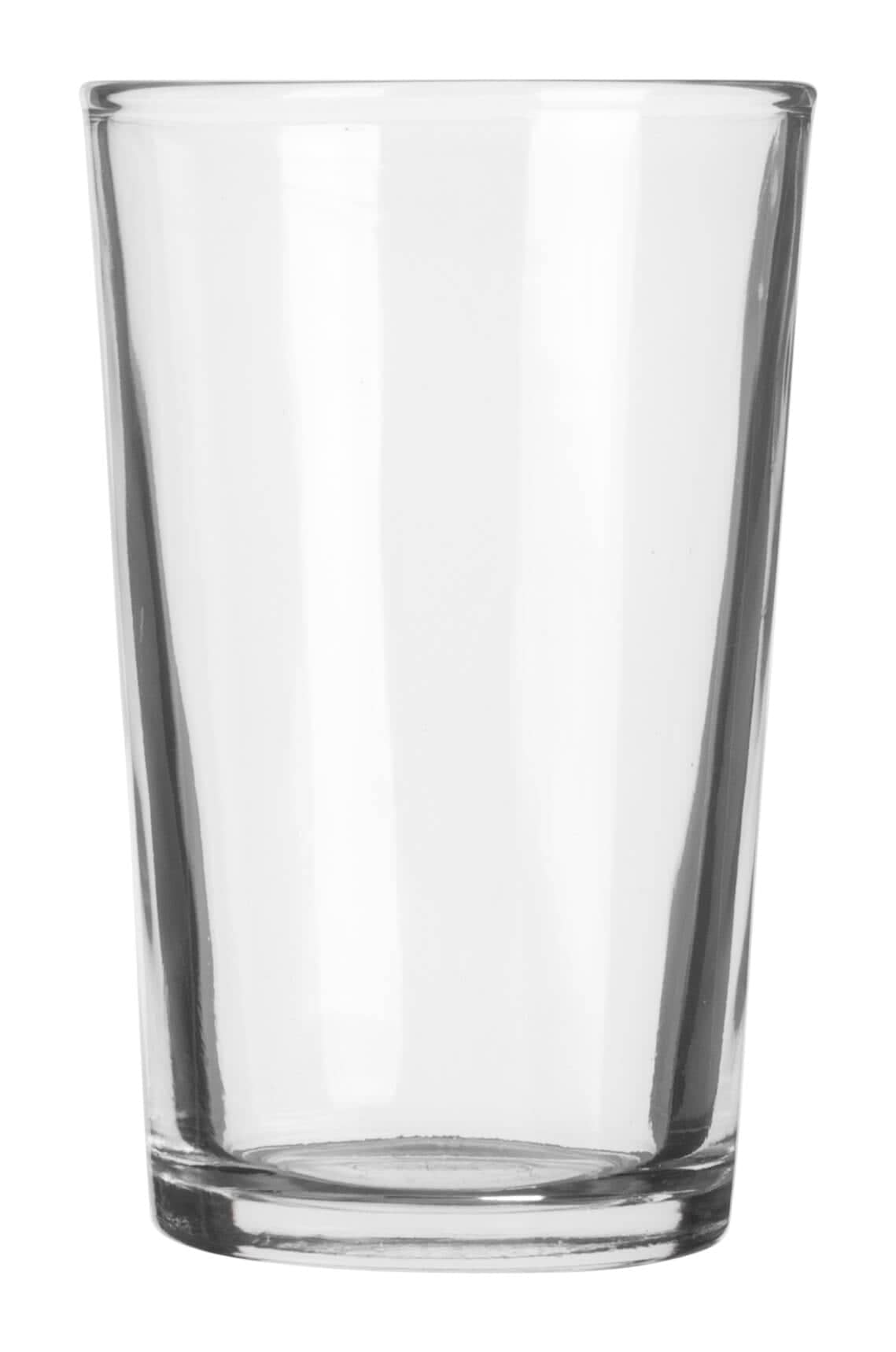 Longdrinkglas Chope Unie, Duralex - 330ml