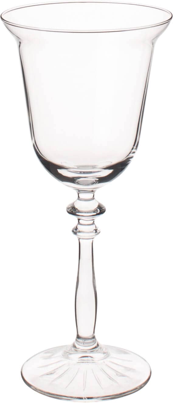 Weinglas Libbey 1924 - 245ml (1 Stk.)