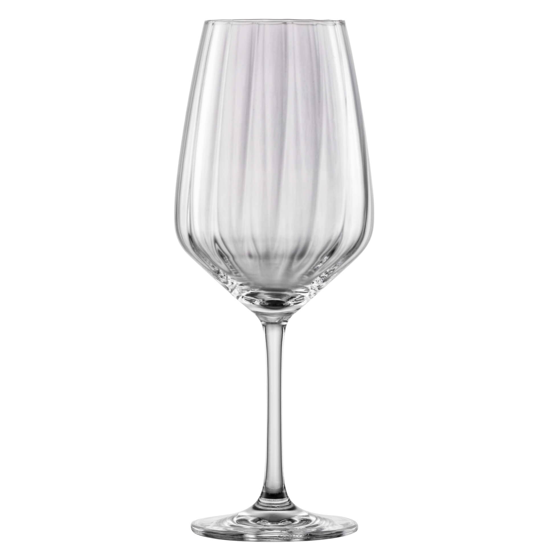 All-Purpose Wine Glass Refract, Zwiesel Glas - 497 ml