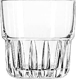 Verre Rocks Everest, Libbey - 355 ml
