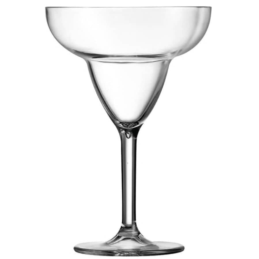 Margarita cup Outdoor Perfect, Arcoroc, plastic - 300ml (1 pc.)