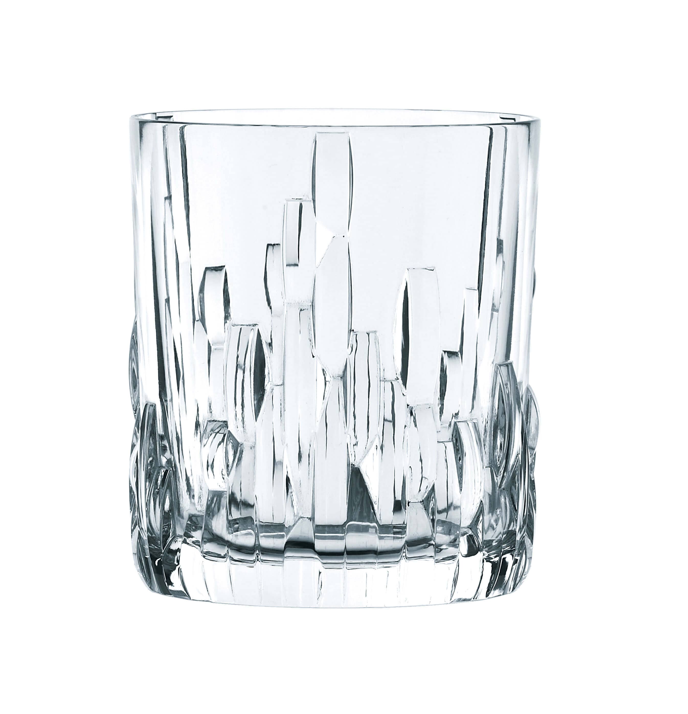 Whiskyglas Shu Fa, Nachtmann - 330ml