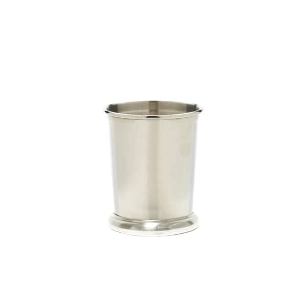 Julep Becher, Edelstahl - 385ml