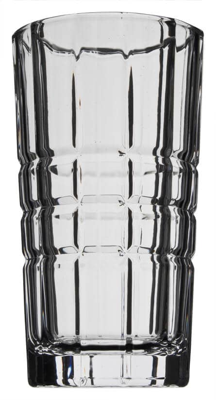 Long drink glass Spiritii, Leonardo - 260 ml (1 pc.)