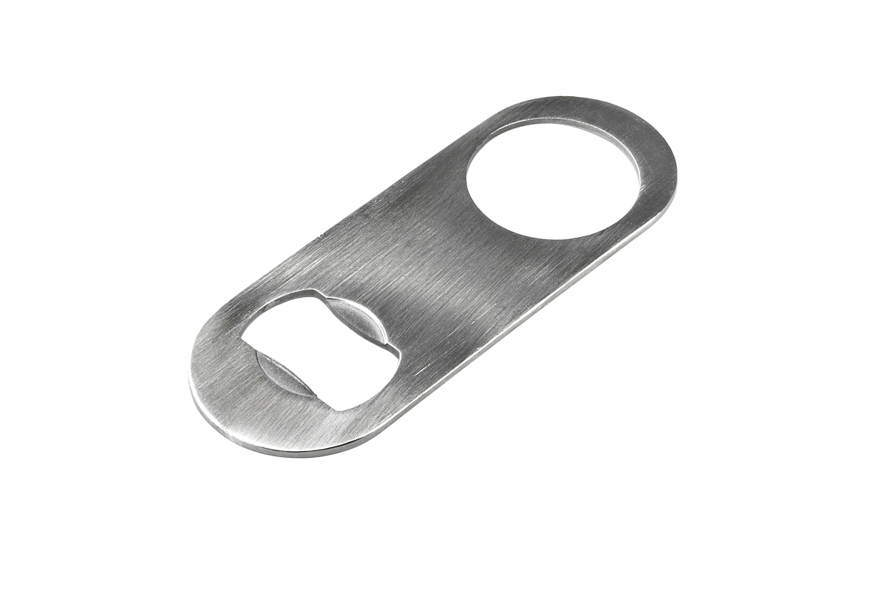 Bottle opener/cap lifter - Barblade, mini