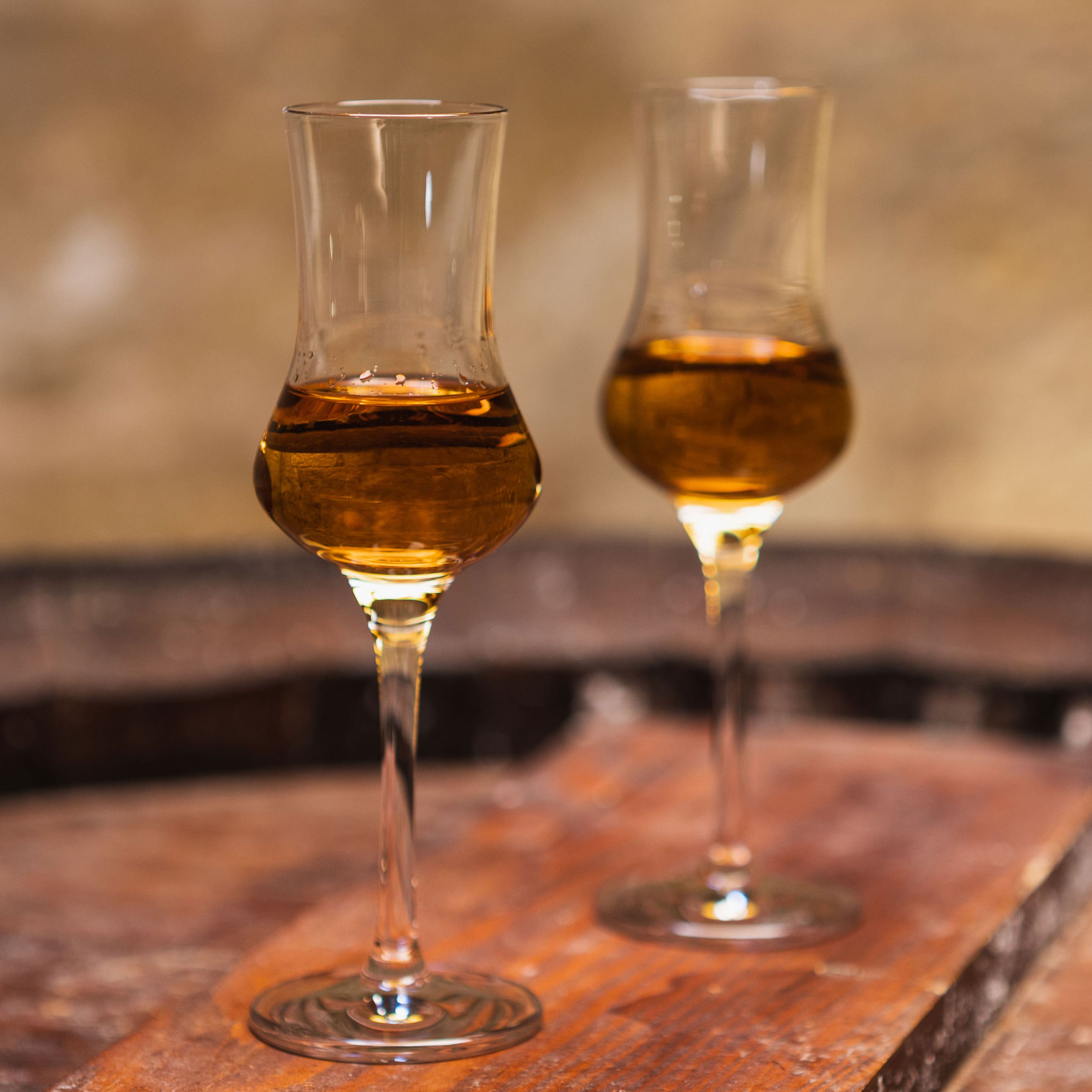 Copa de grappa Bar & Liqueur, Stölzle Lausitz - 87 ml (1 ud)