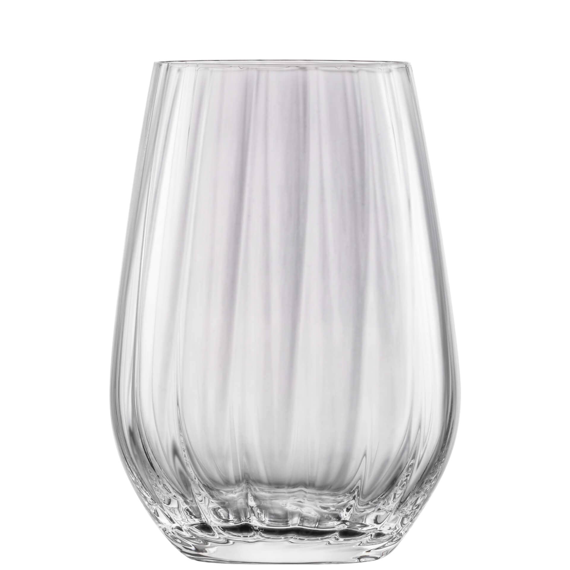 Allround Glass Refract, Zwiesel Glas - 557 ml