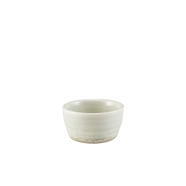 Dipschale Terra Pearl – 45 ml (12 Stk.)