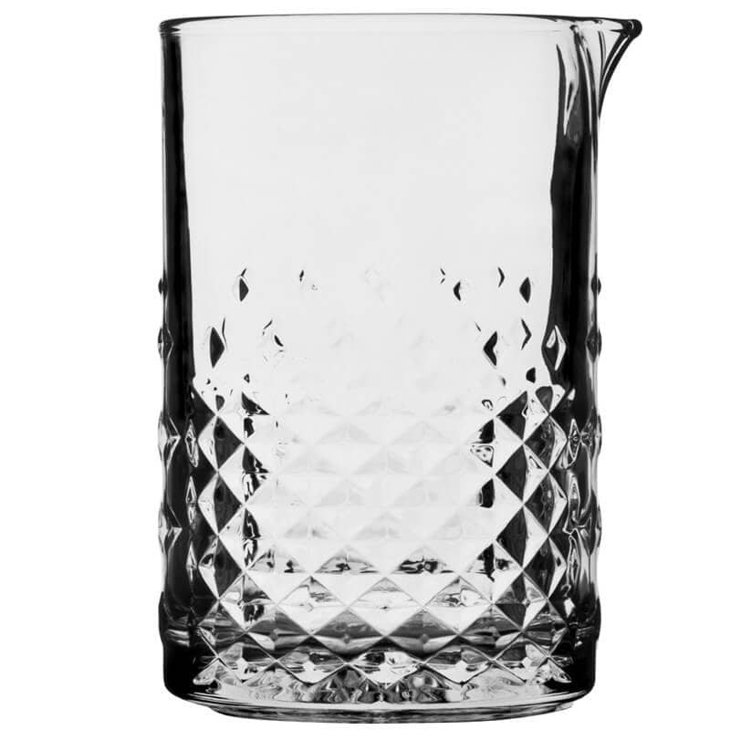 Verre à mélange Carats, Onis - 750ml