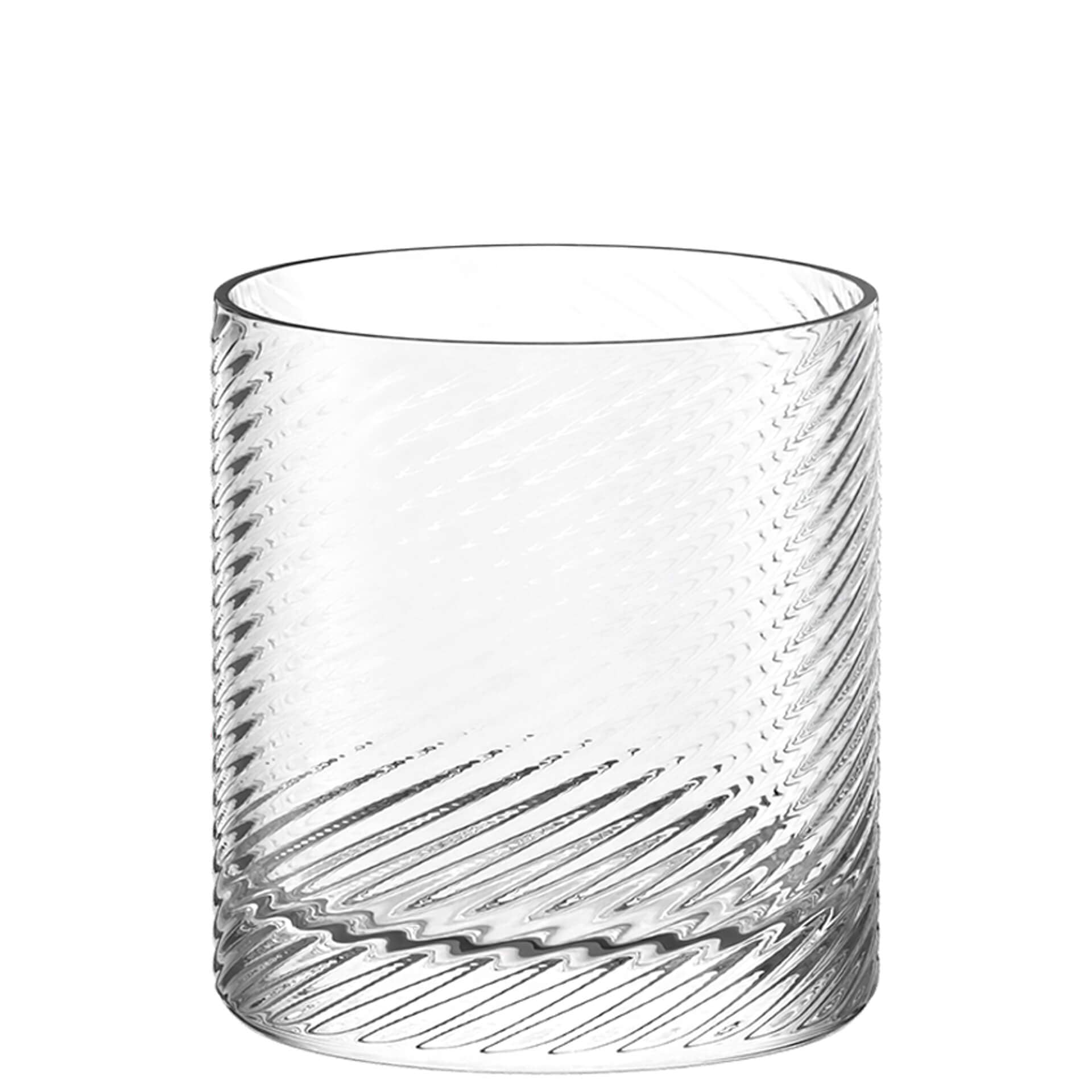 Verre à whisky S.O.F. Berlin, Stölzle Lausitz - 300 ml