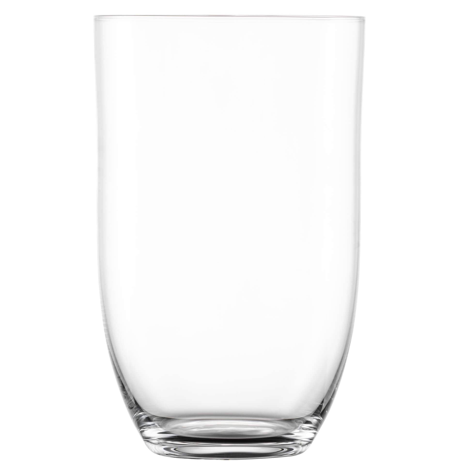 Long drink glass Rooftop, Zwiesel Glas - 513ml