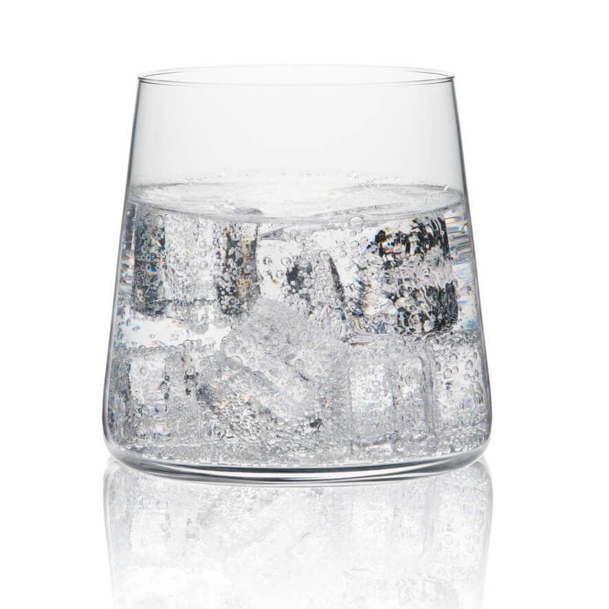 Whiskyglas DOF Mode, Rona - 410ml (6 Stk.)