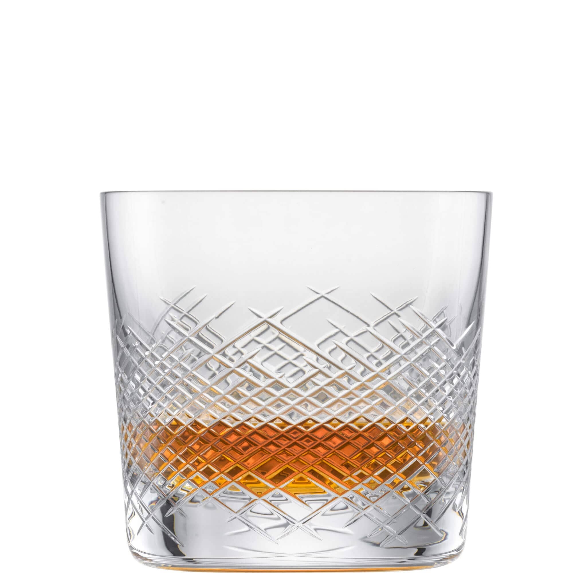 Whisky glass Hommage Comète, Zwiesel Glas - 399ml (1 pc.)