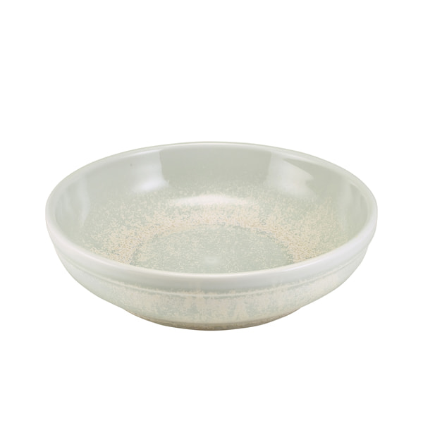 Coupe-Schale Terra Pearl – 23 cm (6 Stk.)