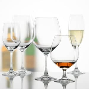 Vino Grande