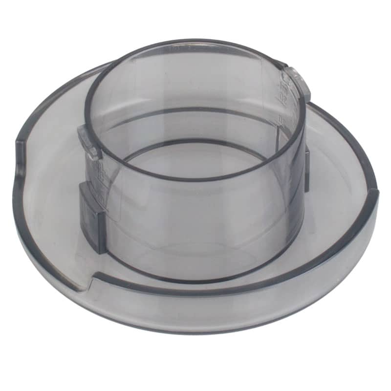 Füllkappe für Gastroback 40987