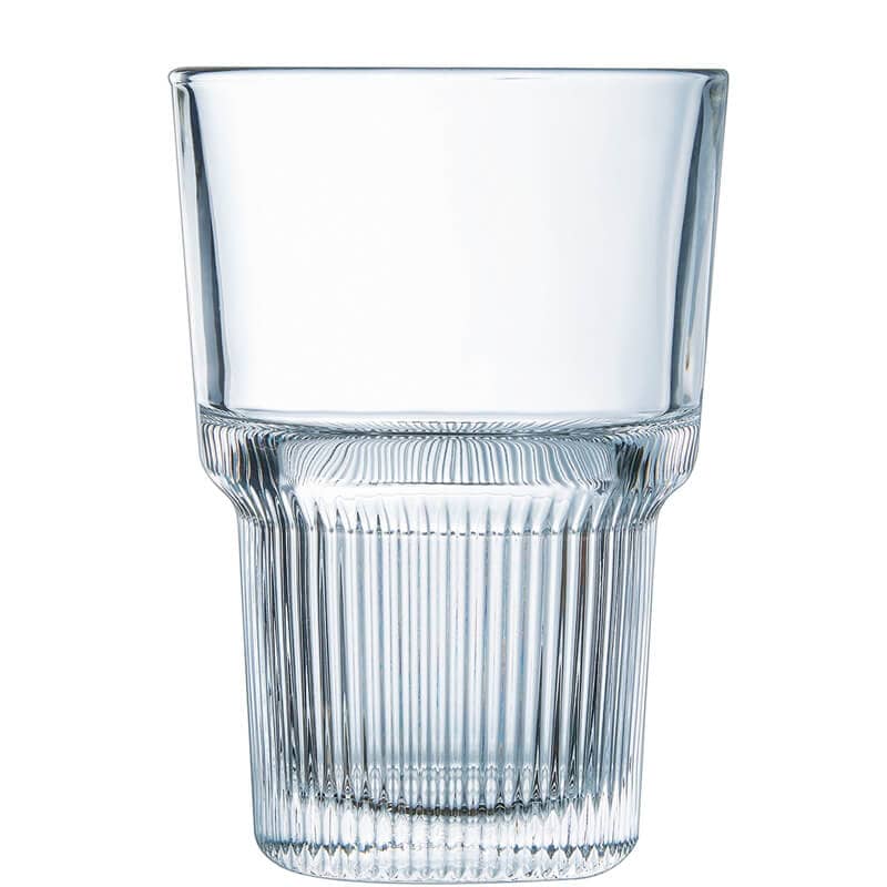 Verre à long drink Starline, Arcoroc - 350 ml (6 pièces)