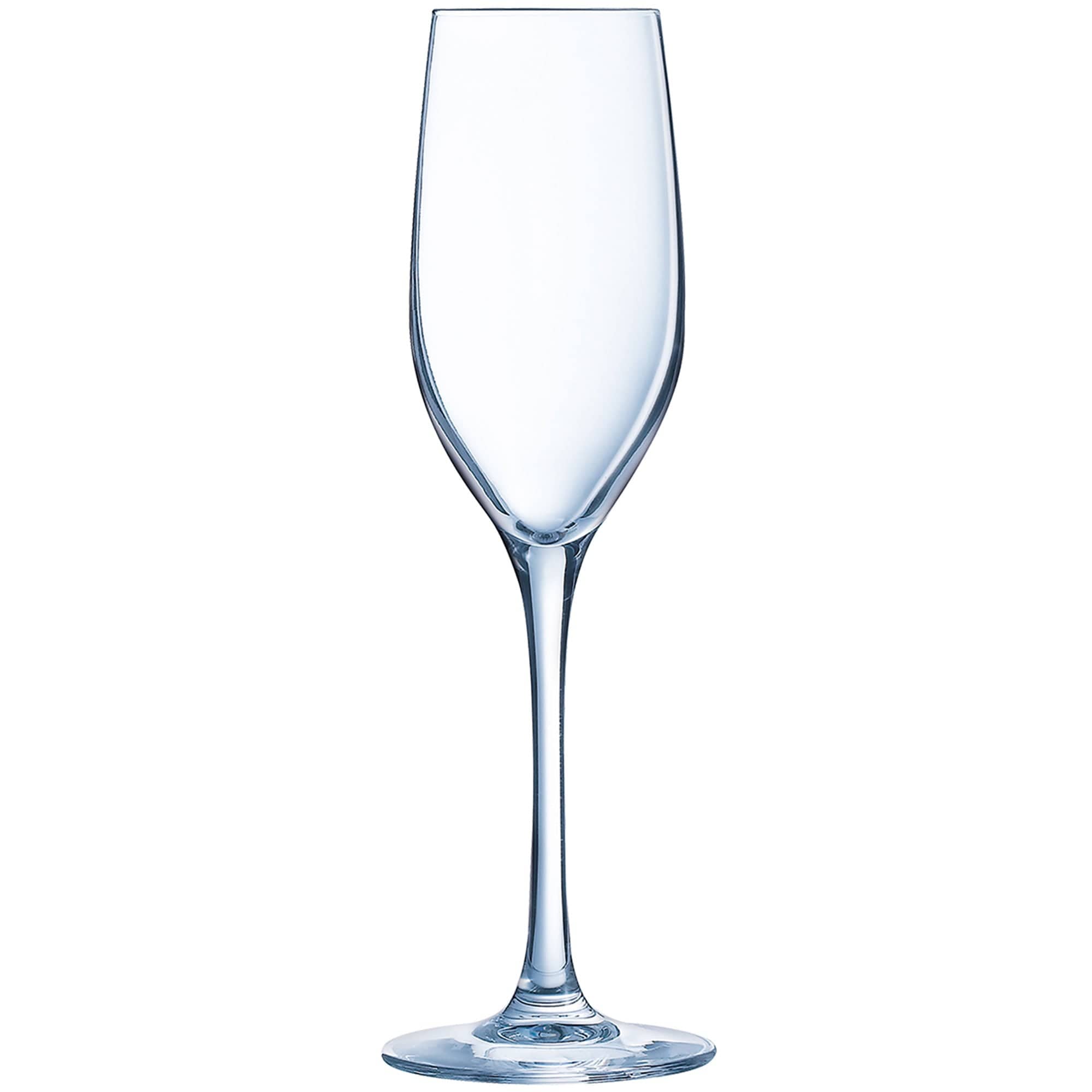 Coupe à champagne Sequence, C&S - 170ml