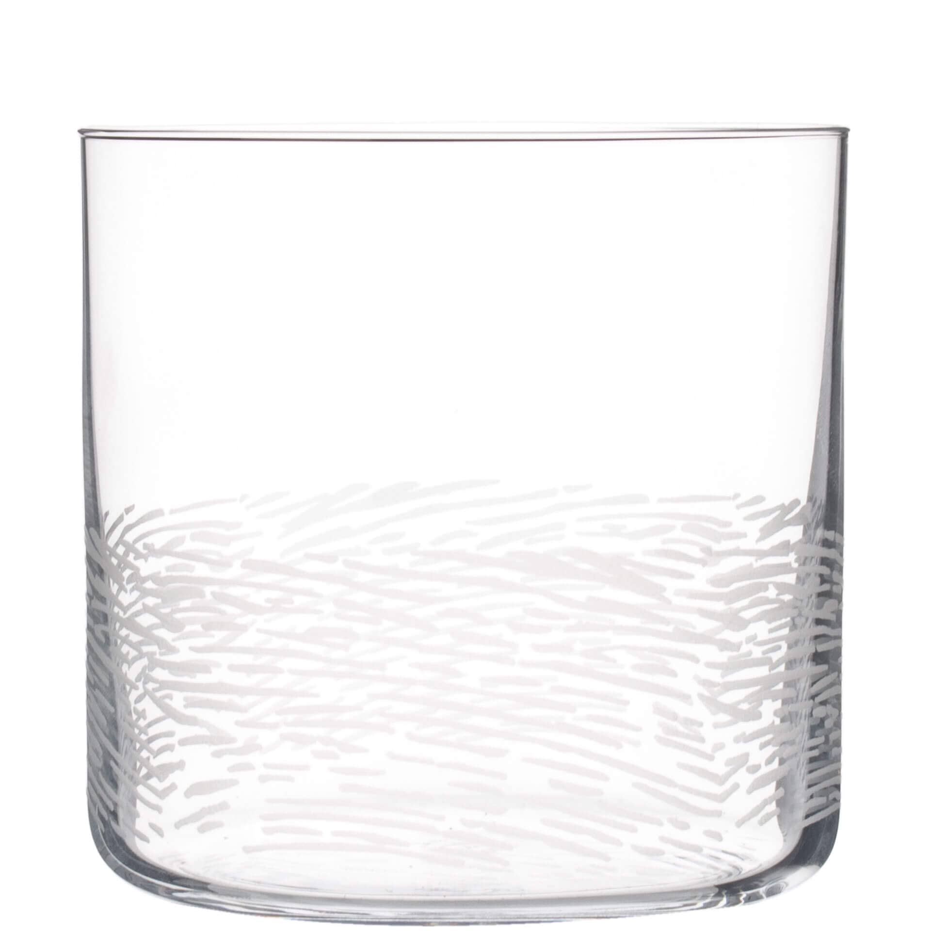 Verre Rocks Tribute Collection, Rona - 285 ml