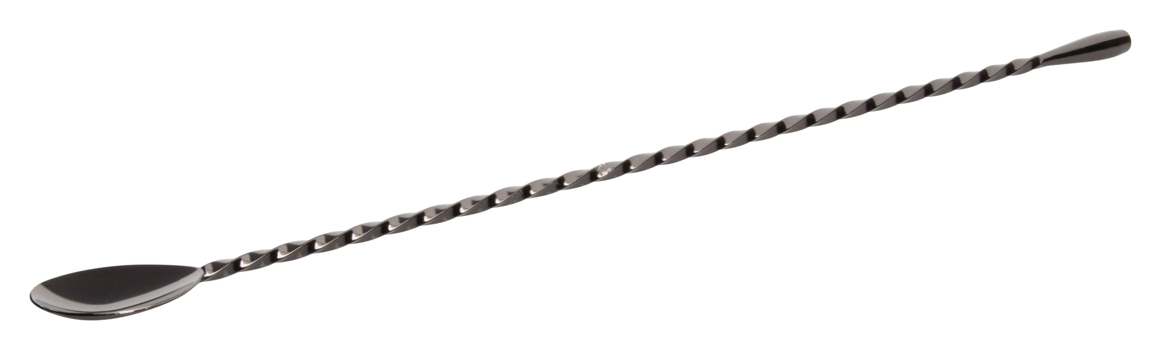 Barlöffel Teardrop, GMB - 35cm