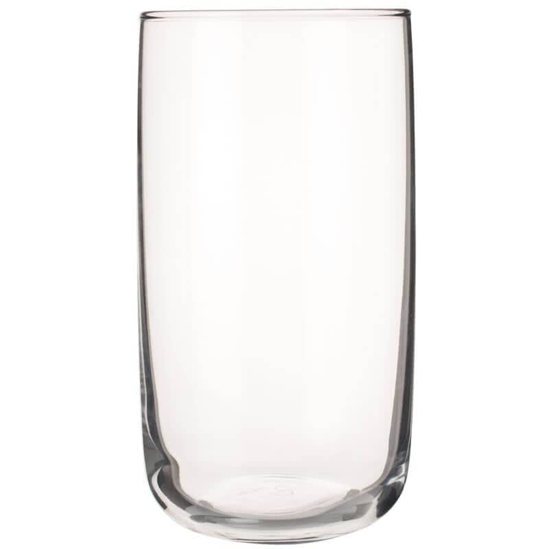 Verre à long drink Iconic, Pasabahce - 540 ml