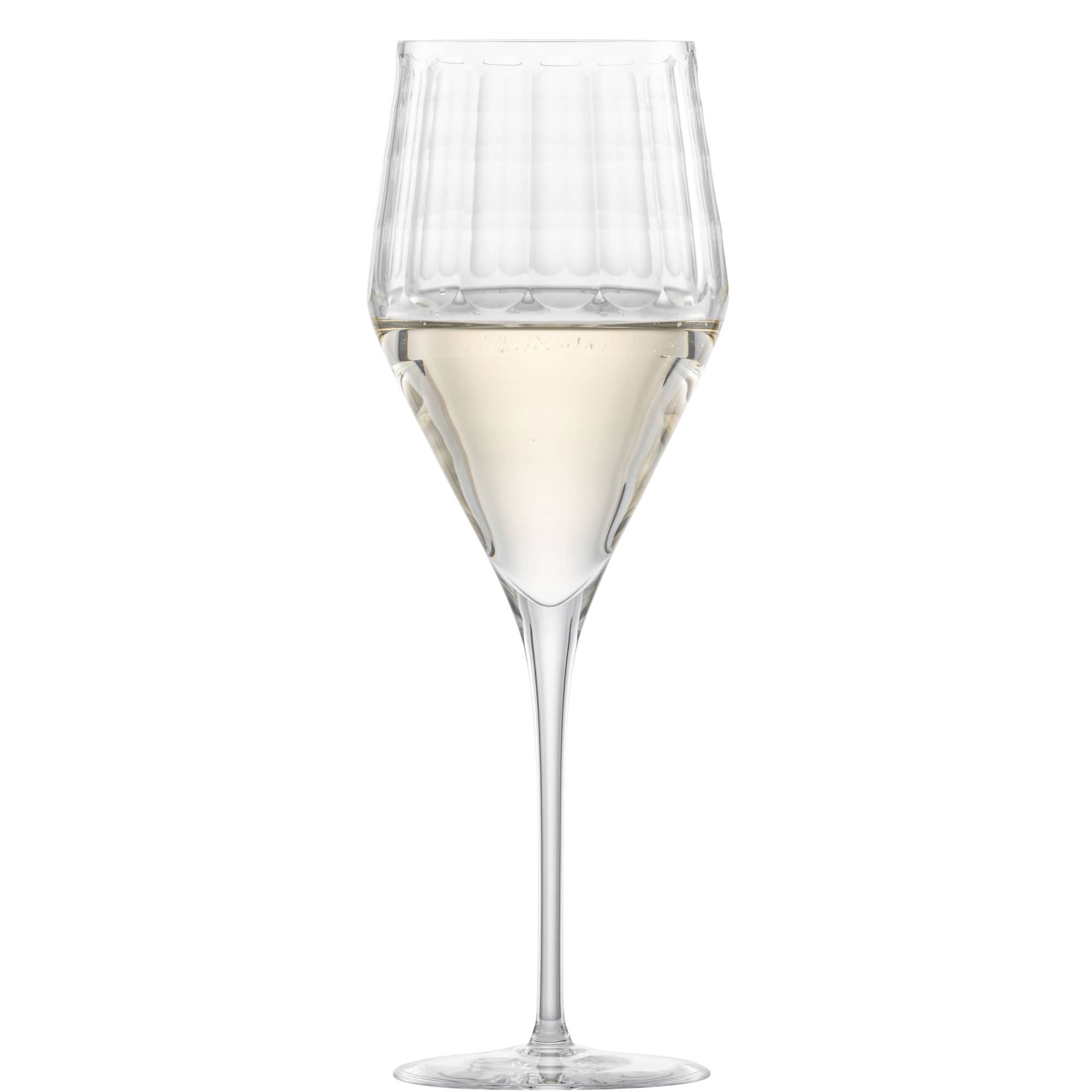 Copa de vino Allround Hommage Carat, Zwiesel Glas - 334 ml (6 uds)