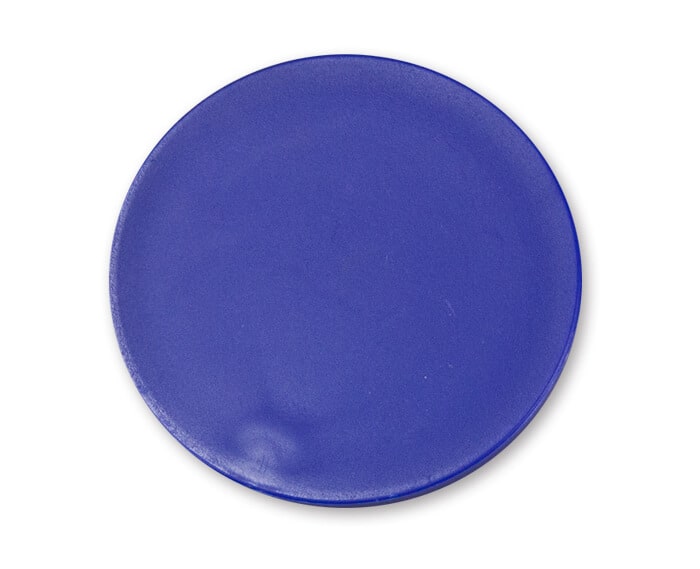 Wertchip - 2,5 x 38mm (1000Stk.) dunkelblau