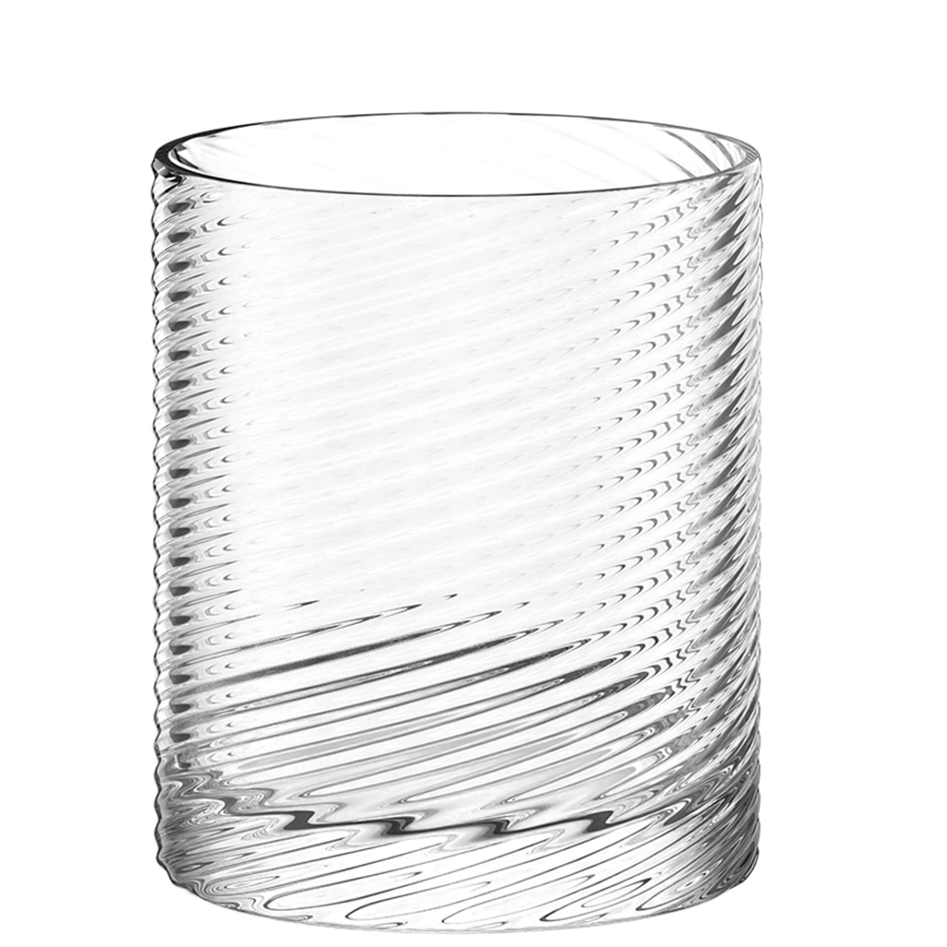 Verre à whisky D.O.F. Berlin, Stölzle Lausitz - 500 ml