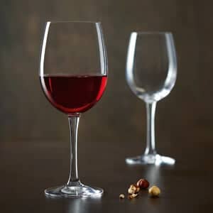 Cabernet
