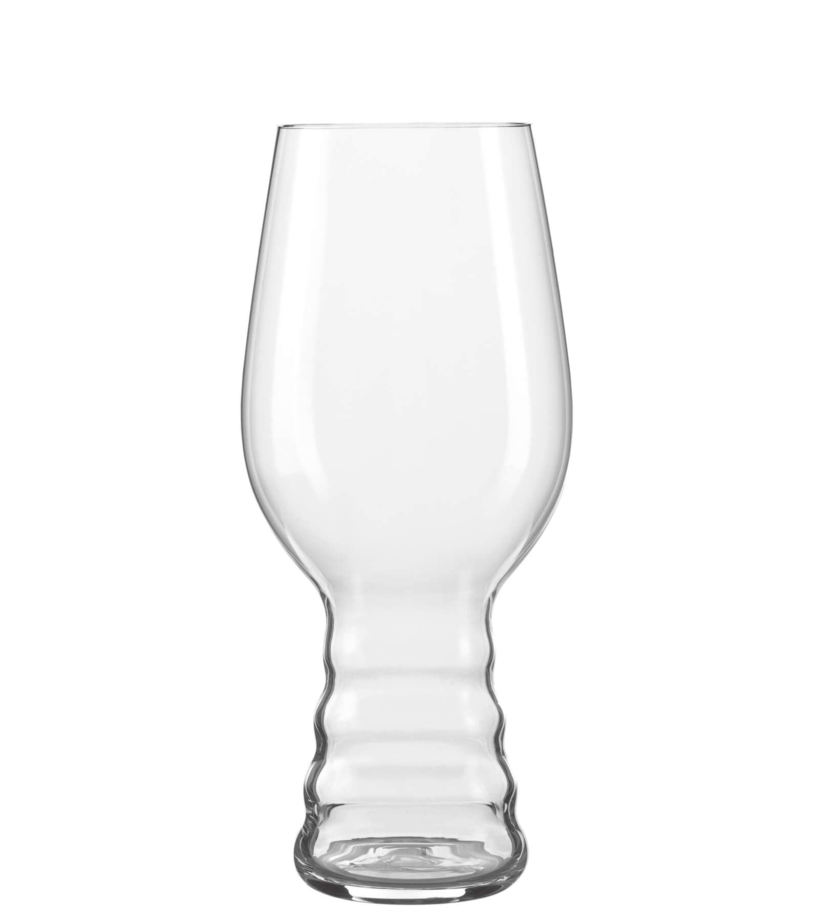 IPA Glass, Craft Beer Glasses, Spiegelau - 540ml (1 pc.)