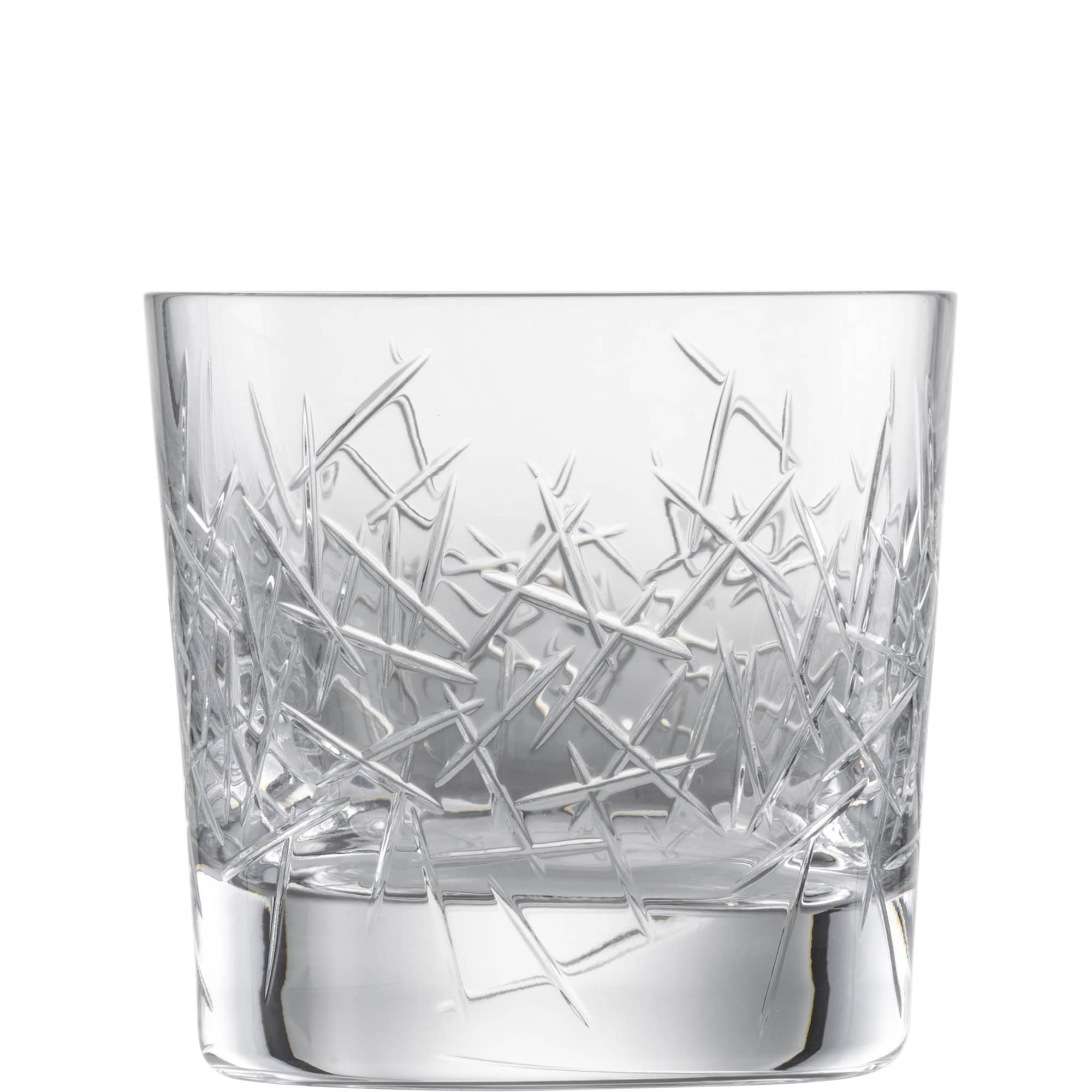 Vaso de whisky Hommage Glace, Zwiesel Glas - 288 ml (1 ud)