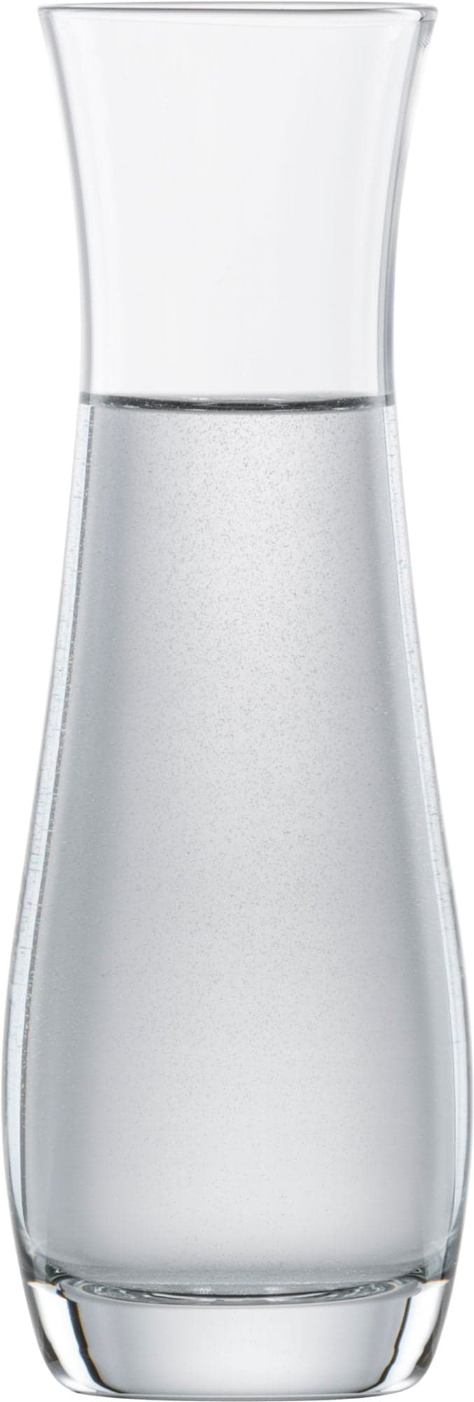 Jarra Fresca, Zwiesel Glas - 195 ml (1 ud)