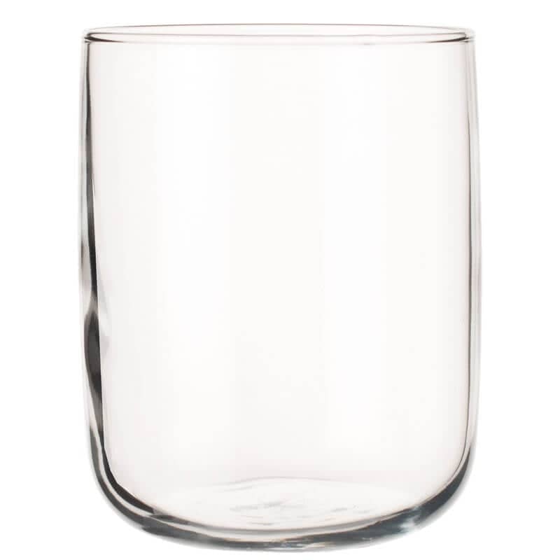 Verre à eau Iconic, Pasabahce - 270 ml