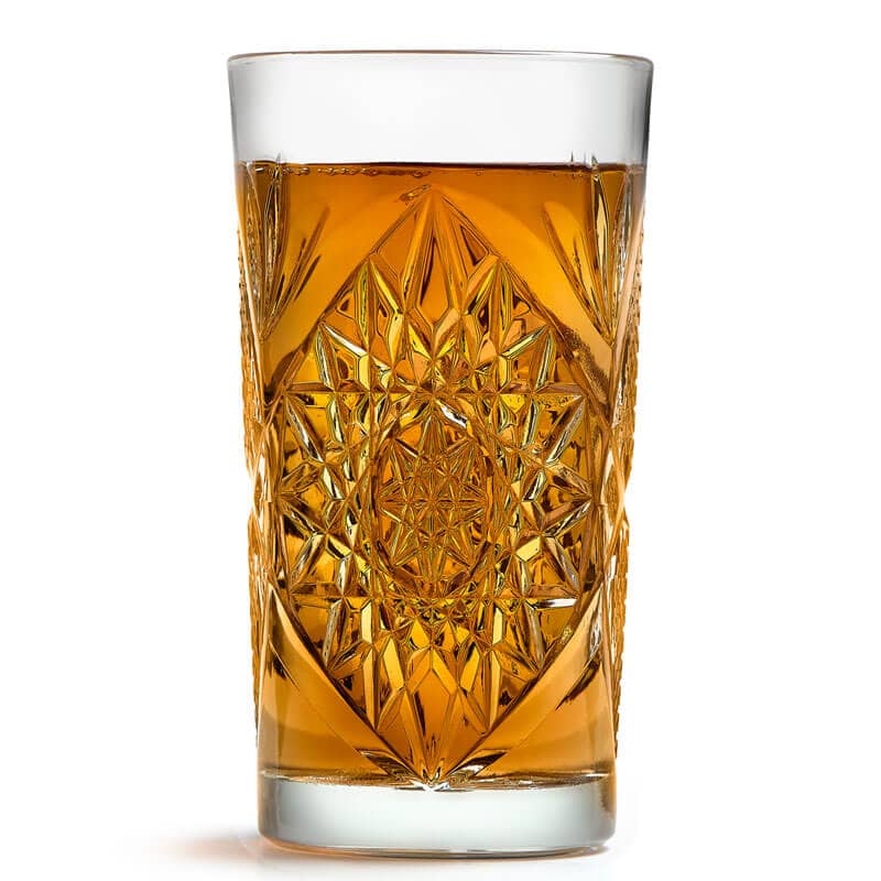 Verre à rafraîchir ICON, Onis - 475ml (6 pcs)