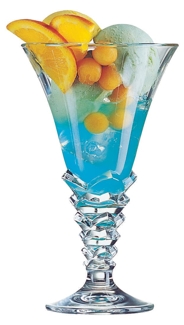 Ice Cream Cup Palmier, Ice Cream & Shakes Arc  - 370ml (1 pc.)