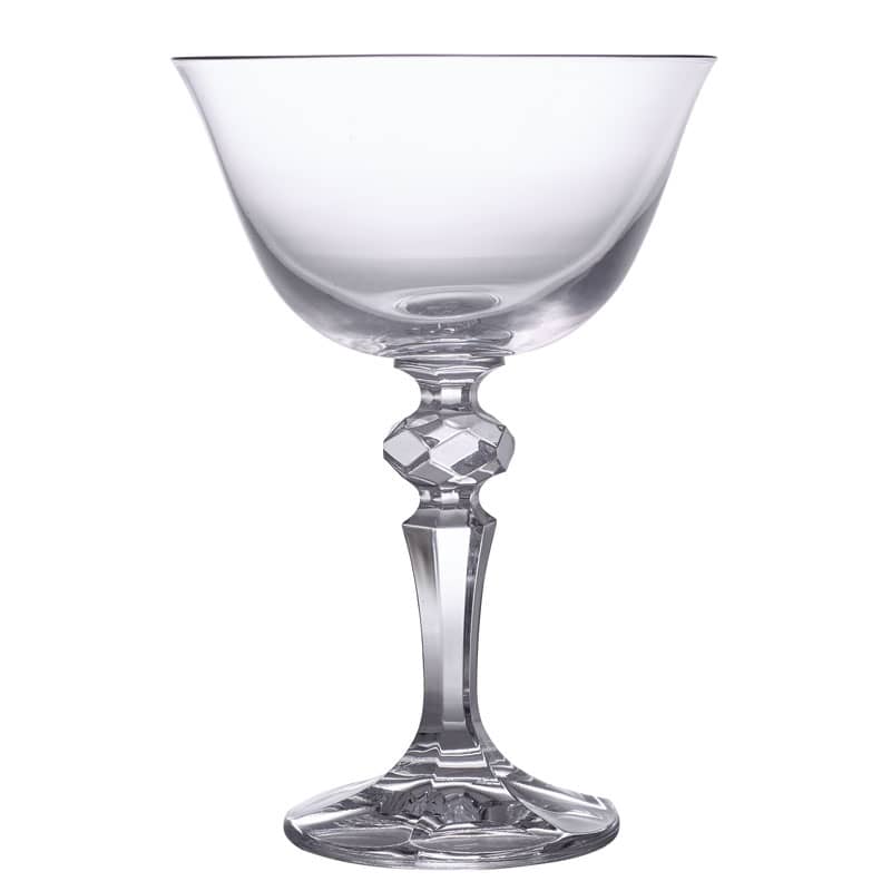 Champagnerschale Falco - 180ml (6 Stk.)
