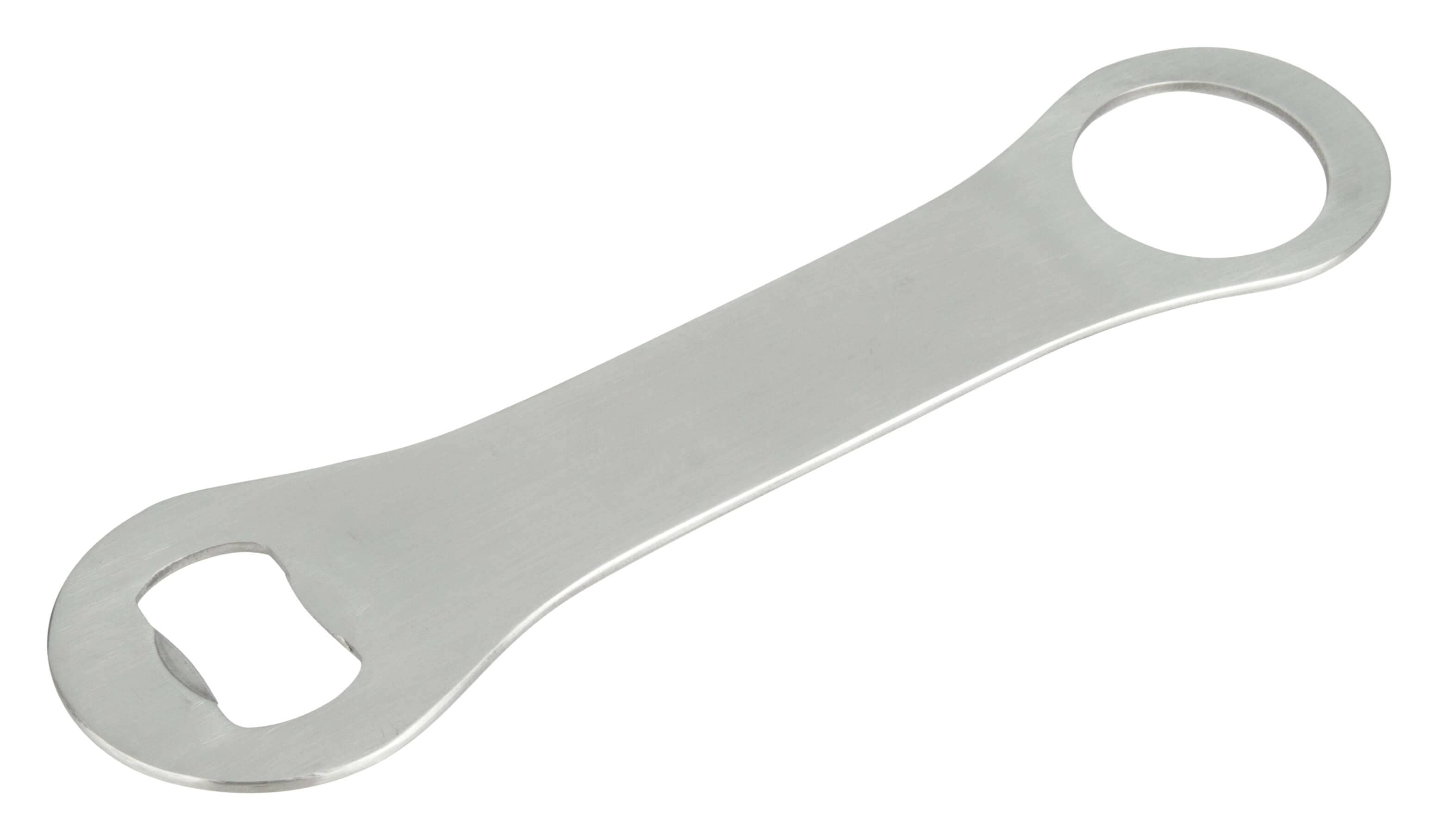 Prime Bar Bottle Opener/Speed Opener Hand Jive