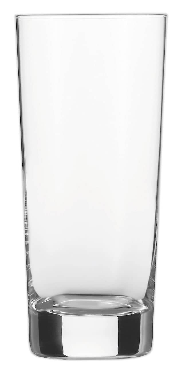 Verre à long drink Basic Bar Selection, Schott Zwiesel - 366ml
