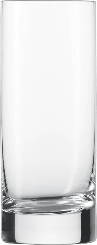 Verre à long drink, Paris Schott Zwiesel - 330ml avec 0,3l repère (6 pcs.)