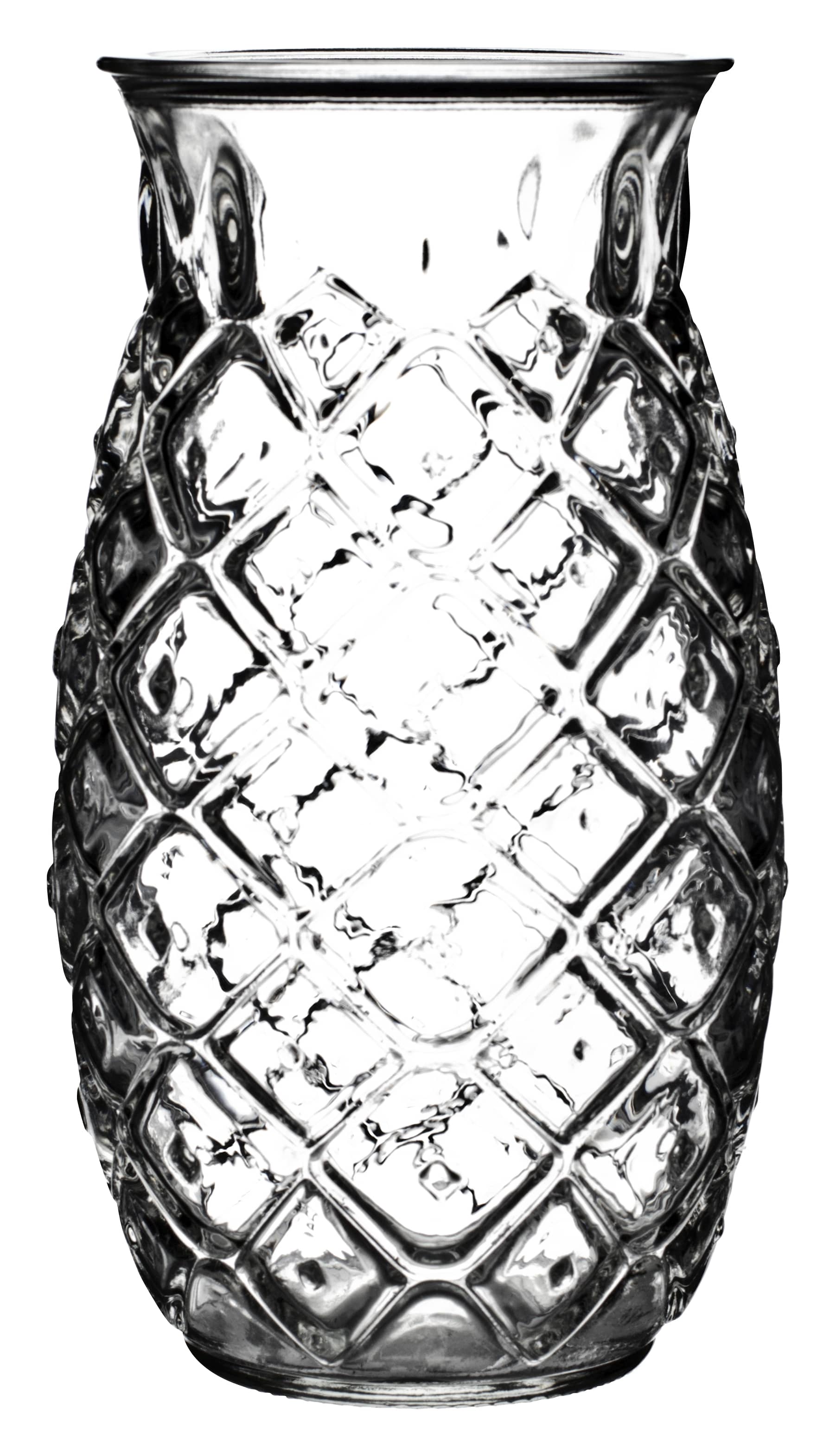 Tiki Glas Pineapple, Libbey - 502ml