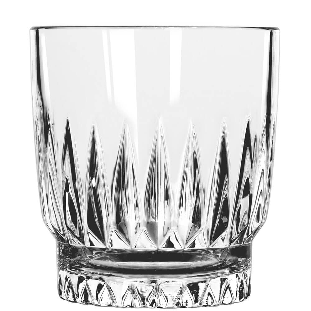 D.O.F. Tumbler Hampshire, Onis - 350ml (12 pcs.)