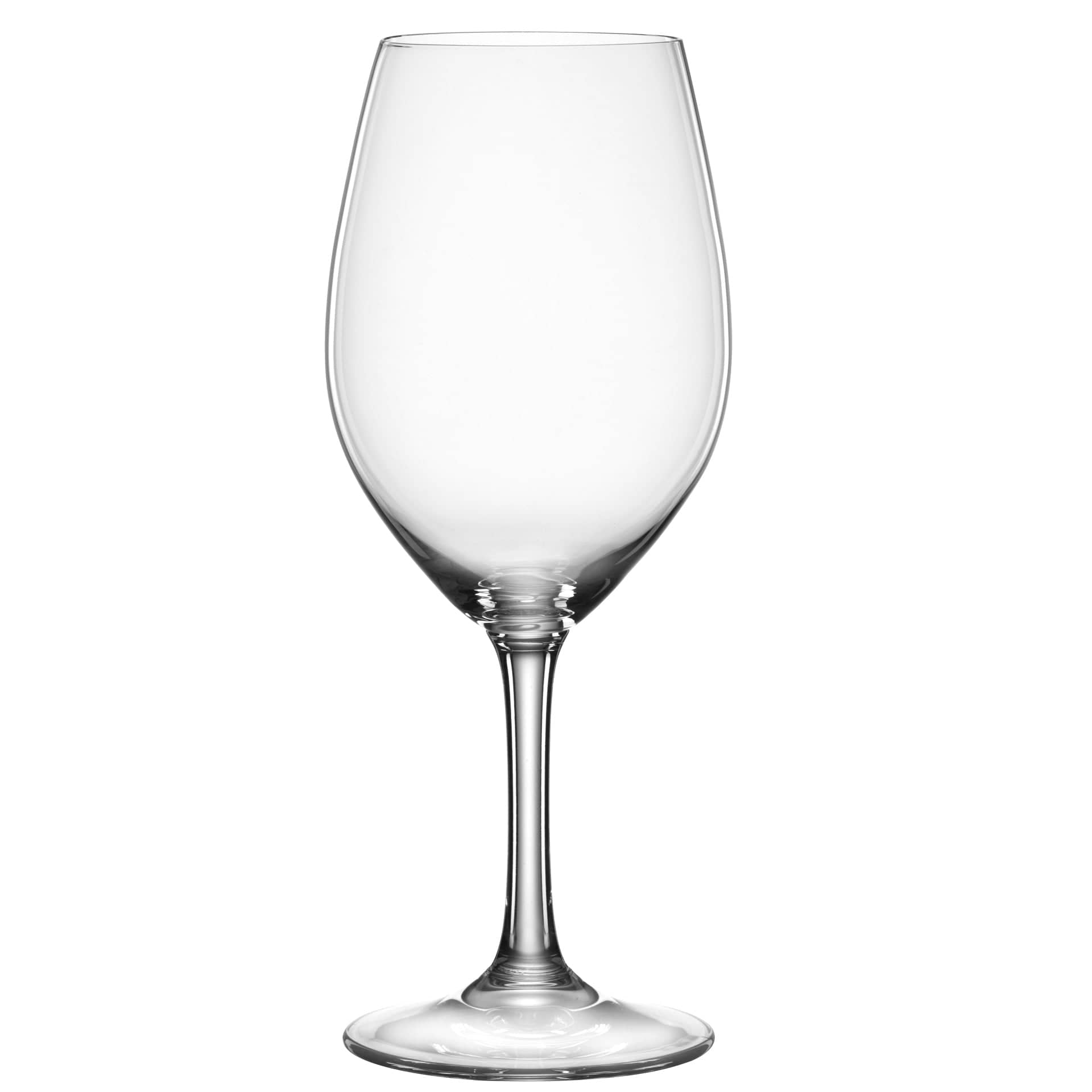 Red wine magnum glass Festival, Spiegelau - 456ml (1 pc.)